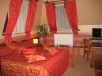 номер - фотогалерея на RCC-TRAVEL.RU номер - фотогалерея на RCC-TRAVEL.RU