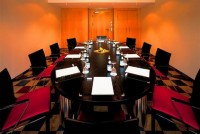 конференц зал - фотогалерея на RCC-TRAVEL.RU конференц зал - фотогалерея на RCC-TRAVEL.RU