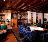 �����-��� - ����������� �� RCC-TRAVEL.RU