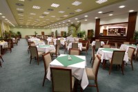 ресторан - фотогалерея на RCC-TRAVEL.RU ресторан - фотогалерея на RCC-TRAVEL.RU