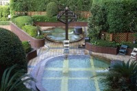 ������� - ����������� �� RCC-TRAVEL.RU