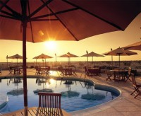 бассейн - фотогалерея на RCC-TRAVEL.RU бассейн - фотогалерея на RCC-TRAVEL.RU