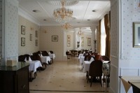 ресторан - фотогалерея на RCC-TRAVEL.RU ресторан - фотогалерея на RCC-TRAVEL.RU