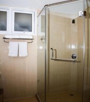 ��� - ����������� �� RCC-TRAVEL.RU