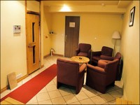 лобби - фотогалерея на RCC-TRAVEL.RU лобби - фотогалерея на RCC-TRAVEL.RU