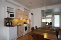 кухня - фотогалерея на RCC-TRAVEL.RU кухня - фотогалерея на RCC-TRAVEL.RU