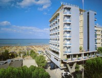   -   RCC-TRAVEL.RU
