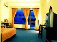 номер - фотогалерея на RCC-TRAVEL.RU номер - фотогалерея на RCC-TRAVEL.RU