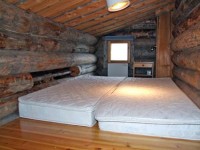 спальня - фотогалерея на RCC-TRAVEL.RU спальня - фотогалерея на RCC-TRAVEL.RU