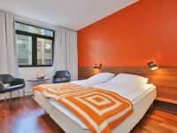 номер - фотогалерея на RCC-TRAVEL.RU номер - фотогалерея на RCC-TRAVEL.RU