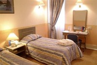  -   RCC-TRAVEL.RU