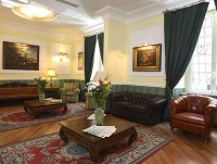 лобби - фотогалерея на RCC-TRAVEL.RU лобби - фотогалерея на RCC-TRAVEL.RU