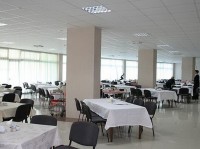 �������� - ����������� �� RCC-TRAVEL.RU