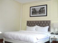  -   RCC-TRAVEL.RU