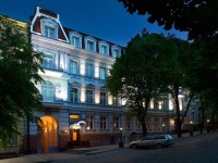 ����� ��� - ����������� �� RCC-TRAVEL.RU