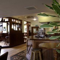 �����-��� - ����������� �� RCC-TRAVEL.RU