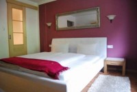 номер - фотогалерея на RCC-TRAVEL.RU номер - фотогалерея на RCC-TRAVEL.RU