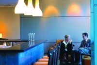 бар - фотогалерея на RCC-TRAVEL.RU бар - фотогалерея на RCC-TRAVEL.RU