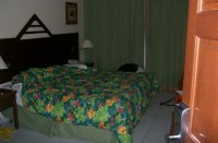 ����� - ����������� �� RCC-TRAVEL.RU