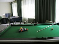 бильярд - фотогалерея на RCC-TRAVEL.RU бильярд - фотогалерея на RCC-TRAVEL.RU