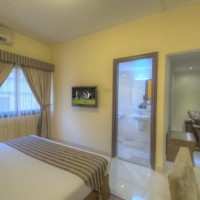 номер - фотогалерея на RCC-TRAVEL.RU номер - фотогалерея на RCC-TRAVEL.RU