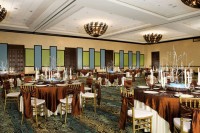 ресторан - фотогалерея на RCC-TRAVEL.RU ресторан - фотогалерея на RCC-TRAVEL.RU