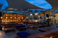 бар - фотогалерея на RCC-TRAVEL.RU бар - фотогалерея на RCC-TRAVEL.RU