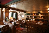 �������� - ����������� �� RCC-TRAVEL.RU