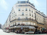 общий вид - фотогалерея на RCC-TRAVEL.RU общий вид - фотогалерея на RCC-TRAVEL.RU