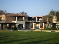 ��� ����� - ����������� �� RCC-TRAVEL.RU