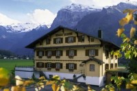 ����� - ����������� �� RCC-TRAVEL.RU