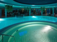 закрытый бассейн - фотогалерея на RCC-TRAVEL.RU закрытый бассейн - фотогалерея на RCC-TRAVEL.RU