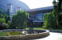 Территория - фотогалерея на RCC-TRAVEL.RU Территория - фотогалерея на RCC-TRAVEL.RU