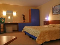 номер 2 - фотогалерея на RCC-TRAVEL.RU номер 2 - фотогалерея на RCC-TRAVEL.RU