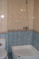 санузел - фотогалерея на RCC-TRAVEL.RU санузел - фотогалерея на RCC-TRAVEL.RU