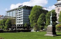 отель - фотогалерея на RCC-TRAVEL.RU отель - фотогалерея на RCC-TRAVEL.RU