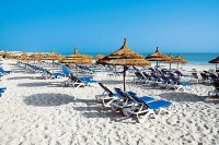 пляж - фотогалерея на RCC-TRAVEL.RU пляж - фотогалерея на RCC-TRAVEL.RU