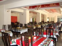 �������� - ����������� �� RCC-TRAVEL.RU