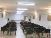 Конференц зал - фотогалерея на RCC-TRAVEL.RU Конференц зал - фотогалерея на RCC-TRAVEL.RU