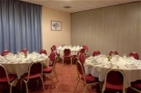 ��������� ��� - ����������� �� RCC-TRAVEL.RU