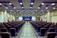 конференц зал - фотогалерея на RCC-TRAVEL.RU конференц зал - фотогалерея на RCC-TRAVEL.RU