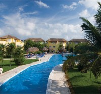  -   RCC-TRAVEL.RU