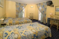 ����� - ����������� �� RCC-TRAVEL.RU