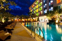 бассейн - фотогалерея на RCC-TRAVEL.RU бассейн - фотогалерея на RCC-TRAVEL.RU