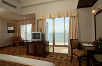 номер - фотогалерея на RCC-TRAVEL.RU номер - фотогалерея на RCC-TRAVEL.RU