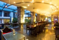  -   RCC-TRAVEL.RU