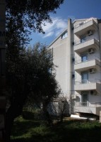 отель - фотогалерея на RCC-TRAVEL.RU отель - фотогалерея на RCC-TRAVEL.RU