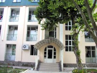 Общий вид - фотогалерея на RCC-TRAVEL.RU Общий вид - фотогалерея на RCC-TRAVEL.RU