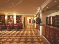 холл - фотогалерея на RCC-TRAVEL.RU холл - фотогалерея на RCC-TRAVEL.RU