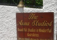 вид - фотогалерея на RCC-TRAVEL.RU вид - фотогалерея на RCC-TRAVEL.RU